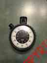 S14823 Stopwatch Heuer Works