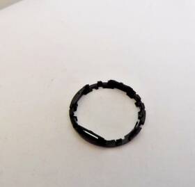 8223 Seiko Movement Holder Used