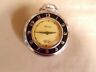 Sentinel Pocket Watch With Revolving Seconds