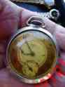 Sep18 Watch Dollar Pocket Eigraham Tower