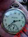 Sep19 Viceroy Dollar Watch Pocket Eigraham