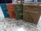 Set Johnny Pocket Watches Westclox 4 Complete Watch Official