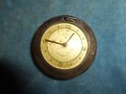 Shockmaster Ithasyournameonit St. Elgin Watch Pocket Christopher