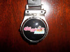 Snacks Pocket Watch Kellogg