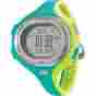 Sr009-470 Soleus Womens Chicked Digital Display Quartz Two Tone Watch 813928015038