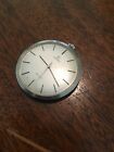 131.1714 St Omega De Ville Pocket Watch For