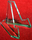 Stands Clear 2-1 Pocket Display Watches Watch 12 " 8 Easel Value