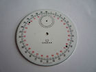 14-647-28 Stopwatch No Heuer Fisher Scientific In