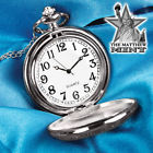 Sw-227 The Matthew Mint Ben 709257340067