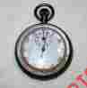 Swshow-2 Regent Vintage Swiss Stop Watch For Repair Parts Lot