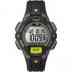 T5k8099j Band Ironman Timex Watch Women Rugged Black Digital