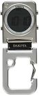 T83845082 Tissot Savonnette Mechanical Pocket