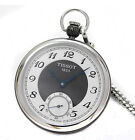 T860.405.29.032.00 Tissot Bridgeport Lepine Mechanical