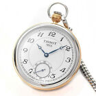 T860.405.29.032.01 Tissot Bridgeport Lepine Mechanical
