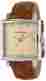 Tb1000 Tommy Bahama Mens Square Shape Watch