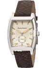 Tb1148 Tommy Bahama Swiss Mens