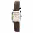 Tb2085 Tommy Bahama Swiss Womens Sub Dial Watch