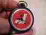 Team-mate Westclox 1968 White Sox Pocket Watch Very Collectable