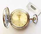 Xb-pws-95891 Tone Classic - Colibri Watch 500 Two Pocket Pws-95891 Series