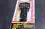 Tw-1 Big Time Vintage Nos Quartz Digital Alarm Stopwatch 5 Terminal Road New Old