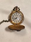 Riviera-fisherman-12 Unbranded Pocket Watch Inch Clip Riviera