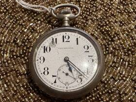 Ab6e1782-b68e-4 Union Horlog Vintage Horlogere Watch Collectibles