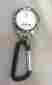 Cedu3106 V-18 Clip Watch Cedar Creek Quartz On Analog Digital Display Nice Gift For Dad