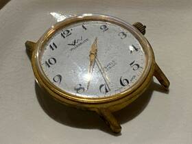 9462e08f-697f-4 Villereuse Vintage Gold Watch Jewlery
