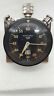 Vintage Chronometer Stopwatch Works Fine