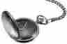 Vpw008 Visol Lux Stainless Steel Pocket