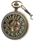 W163 New Brand Mall Vintage 606860591179
