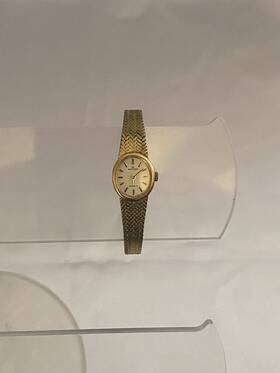 Wl052 Waltham Women S Watch