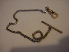 12kgf Watch Vintage - Fob Chain Pocket