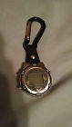Cedu3095 Watch Clip Creek V180 Cedar