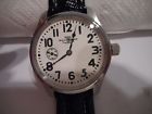 Watch Illinois Jew Wrist 19 12 Ball