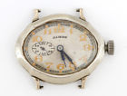 55973 Watch Illinois Picadilly 1030 Rare Extremely Unusual