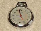 Watch Ingersoll Sweepster Pocket