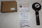 Watch Lionel Sound Pocket Westminster Belt