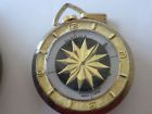 Watch Pocket Mitoma Remington