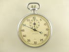 63068 Watch Racine Vintage Jewel Pocket Jules Swiss Unadjusted