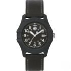 T49689 Watch Sports Expeditions - Quartz Wrist Men Analog Timex
