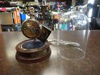 Wayne Collector Mint Franklin John - Brand Watch Pocket