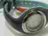 Wc0043-336 Nike Sports Digital Watch Triax For Girls Chronograph