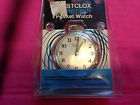 M178 Wetscox Package Stock Original Watch Prices Vintage Ben Pocket