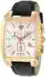 Wlc80d002s009 Versace Character Chronograph Watch