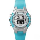 T5k817m6 Women Marathon Blue Quartz Watch Display Digital Timex T5k817m6 Women Marathon Blue Quartz Watch Display Digital Timex