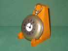 Wood Stand Watch Holder Pocket Birch Small Display