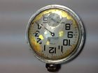 Working Railroad Jewels 17 Le Gran Vintage Watch