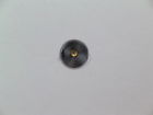 Wp-75 Elgin Nos 16s Overcoil Hairsprings