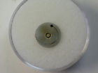 Wp-77 Waltham Nos 18s Overcoil Hairsprings